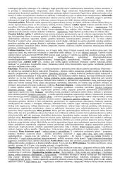 Vadyba senojoje Lietuvoje 3 puslapis