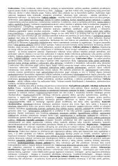 Vadyba senojoje Lietuvoje 5 puslapis