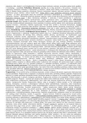 Vadyba senojoje Lietuvoje 6 puslapis