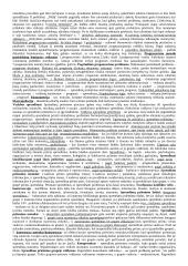 Vadyba senojoje Lietuvoje 7 puslapis