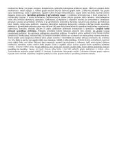 Vadyba senojoje Lietuvoje 8 puslapis