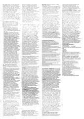 Vadybos ir vadovo samprata 2 puslapis