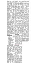 Vadybos teorija egzaminui 2 puslapis