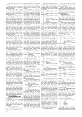 Vadybos įvadas 2 puslapis