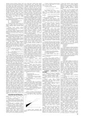 Vadybos įvadas 3 puslapis