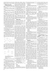 Vadybos įvadas 4 puslapis