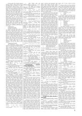 Vadybos įvadas 5 puslapis