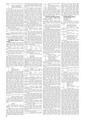 Vadybos įvadas 6 puslapis