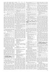 Vadybos įvadas 7 puslapis