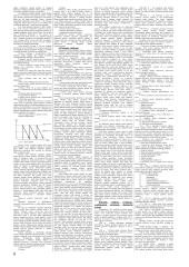 Vadybos įvadas 8 puslapis