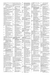 Vadyba ir organizacijos 2 puslapis