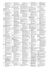 Vadyba ir organizacijos 3 puslapis