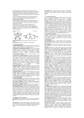 Įmonės vadyba 2 puslapis