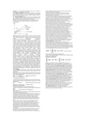 Įmonės vadyba 3 puslapis