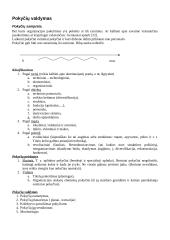 Pokyčių valdymo teorija