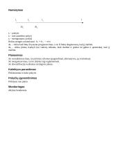 Pokyčių valdymo teorija 2 puslapis