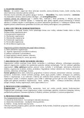 Vadybos įvado teorija 2 puslapis