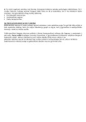 Vadybos įvado teorija 11 puslapis