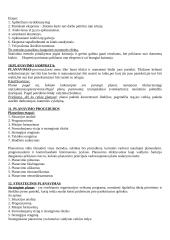 Vadybos įvado teorija 3 puslapis