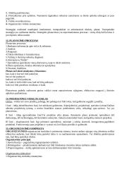 Vadybos įvado teorija 4 puslapis