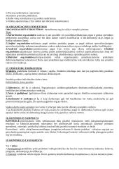 Vadybos įvado teorija 5 puslapis