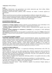 Vadybos įvado teorija 6 puslapis