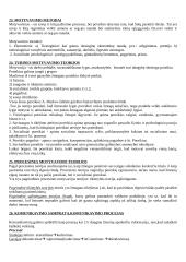 Vadybos įvado teorija 7 puslapis