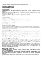 Vadybos įvado teorija 8 puslapis