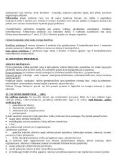 Vadybos įvado teorija 10 puslapis