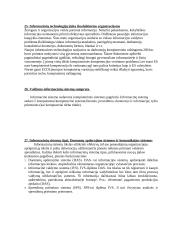 Vadyba ir administravimas 2 puslapis