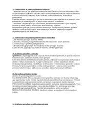 Vadyba ir administravimas 3 puslapis