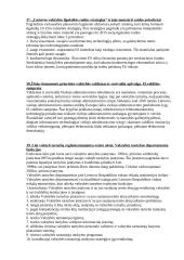 Vadyba ir administravimas 5 puslapis