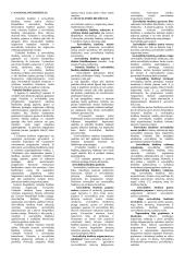 Valstybės ekonomika