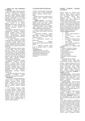 Valstybės ekonomika 4 puslapis