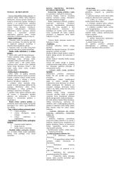 Valstybės ekonomika 6 puslapis