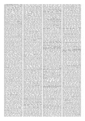 Valstybės ekonominės politikos paskaitų medžiaga