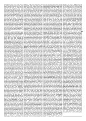 Valstybės ekonominės politikos paskaitų medžiaga 2 puslapis