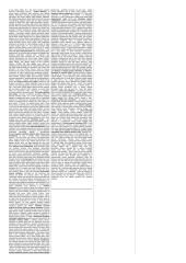 Valstybės ekonominės politikos paskaitų medžiaga 3 puslapis