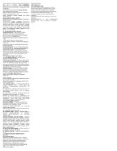 Valstybės ekonominė politika - sutraukta paskaitų medžiaga 2 puslapis