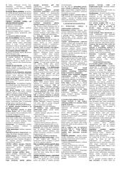 Valstybės ekonominės politikos teorija 3 puslapis