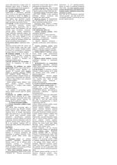 Valstybės ekonominės politikos teorija 4 puslapis