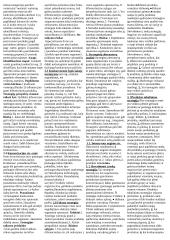 Verslo strategijų teorija 3 puslapis