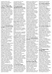 Verslo strategijų teorija 4 puslapis