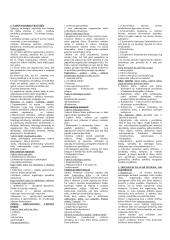 Verslo vadybos medžiaga