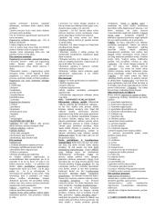 Verslo vadybos medžiaga 2 puslapis