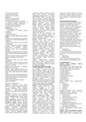 Verslo vadybos medžiaga 4 puslapis