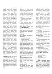 Verslo vadybos medžiaga 6 puslapis