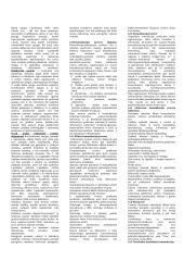 Verslo vadybos medžiaga 9 puslapis