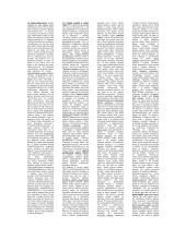 Verslo vadybos informacinės sistemos 2 puslapis