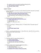 Makroekonomikos pasiruošimas egzaminui 12 puslapis